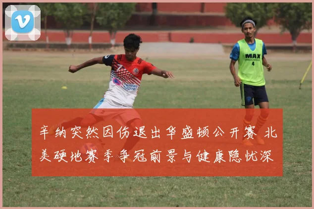 辛纳突然因伤退出华盛顿公开赛 北美硬地赛季争冠前景与健康隐忧深度分析