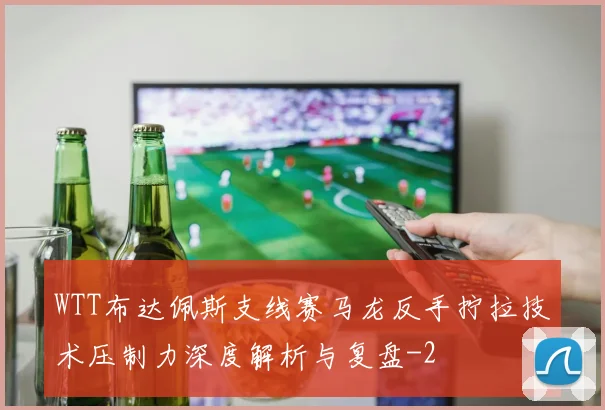 WTT布达佩斯支线赛马龙反手拧拉技术压制力深度解析与复盘
