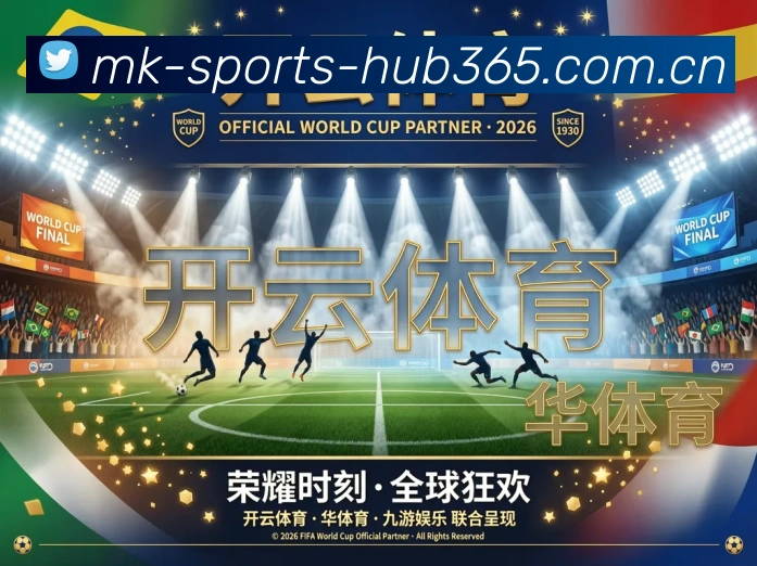 未来规划